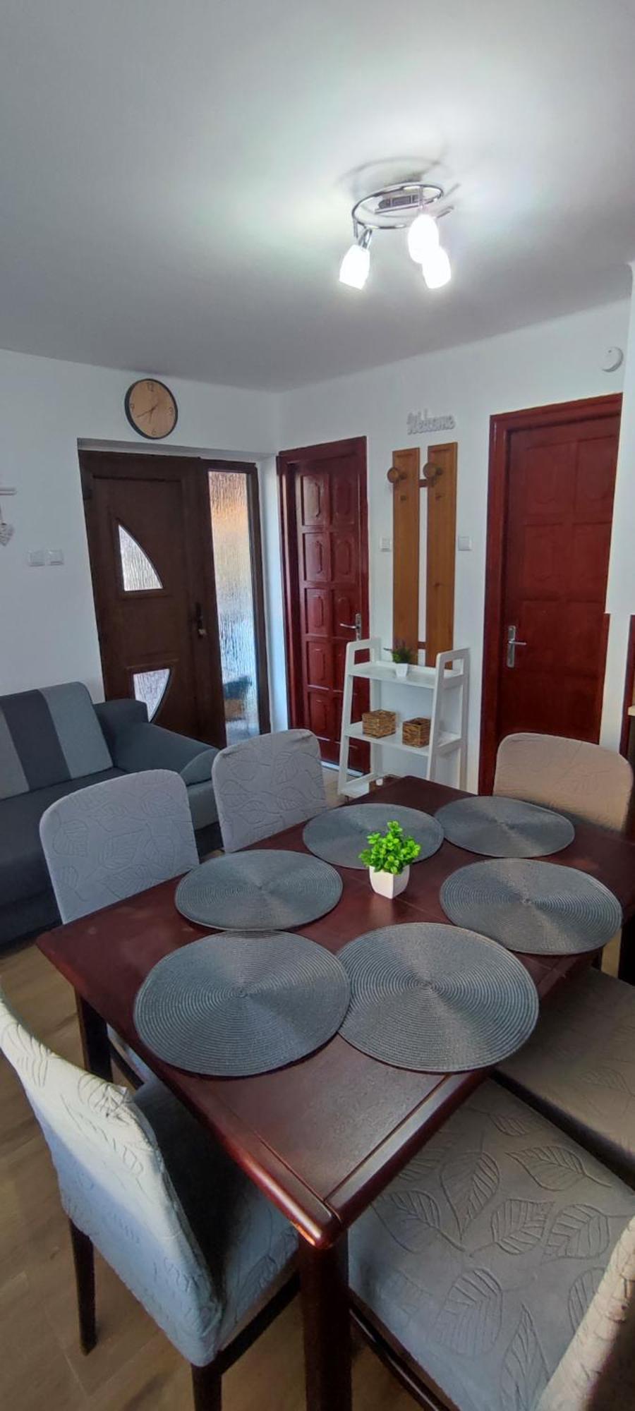 Bazsi Apartman Hajdúszoboszló 외부 사진