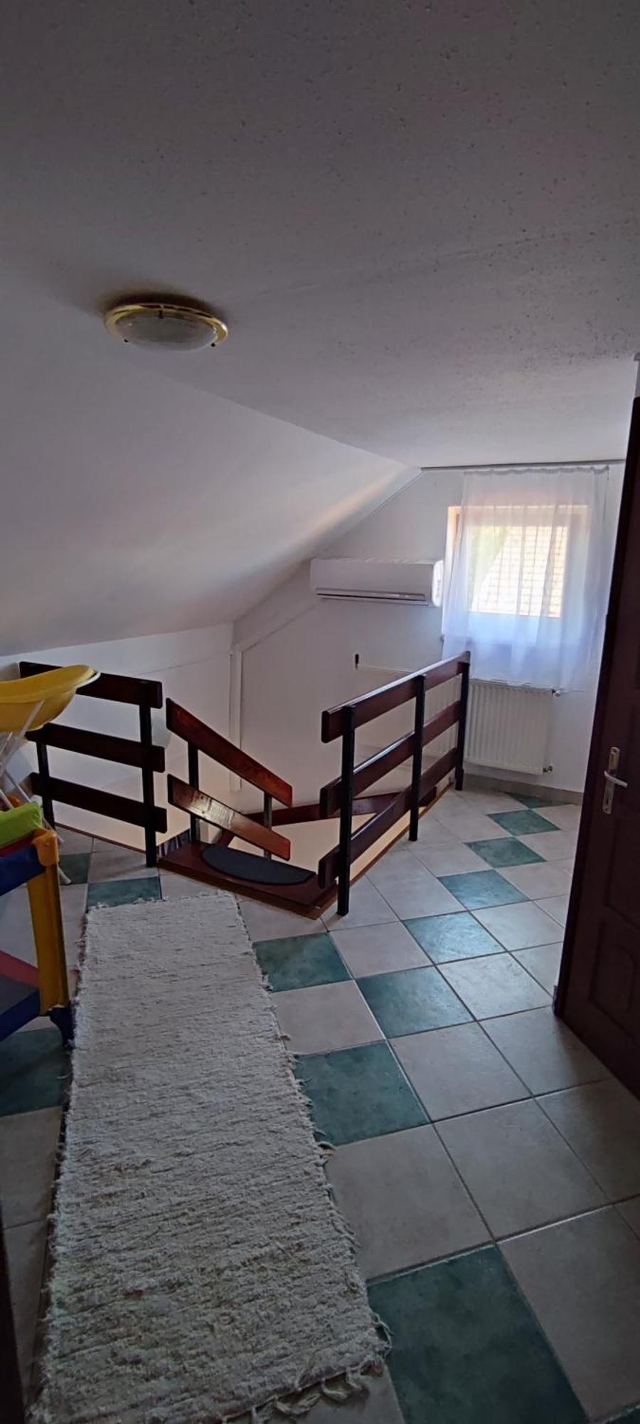 Bazsi Apartman Hajdúszoboszló 외부 사진