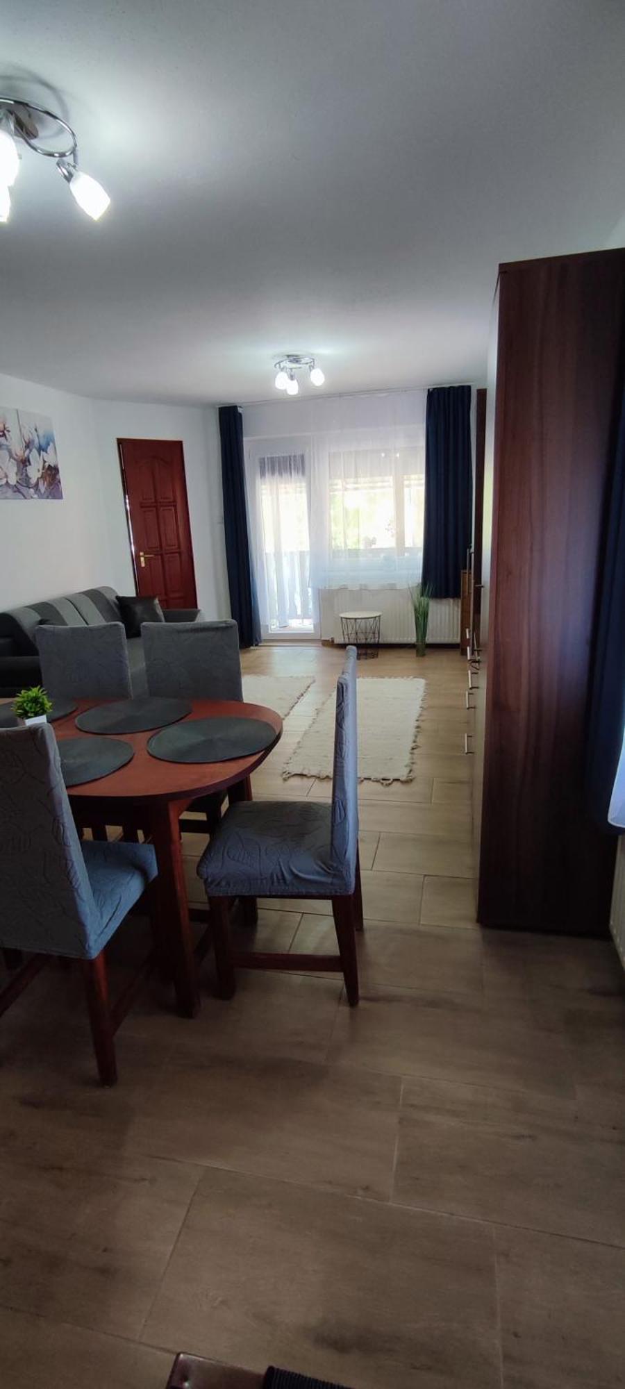 Bazsi Apartman Hajdúszoboszló 외부 사진