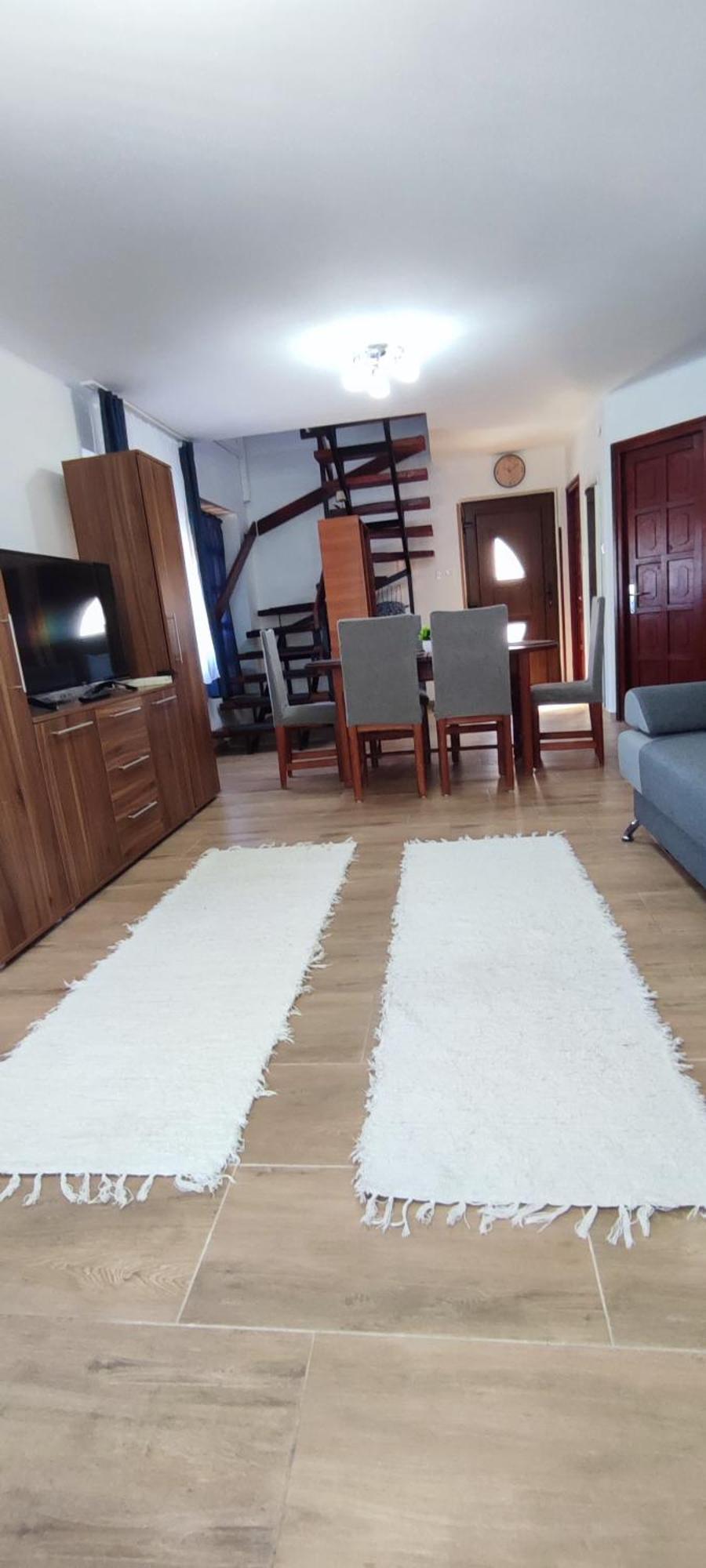 Bazsi Apartman Hajdúszoboszló 외부 사진