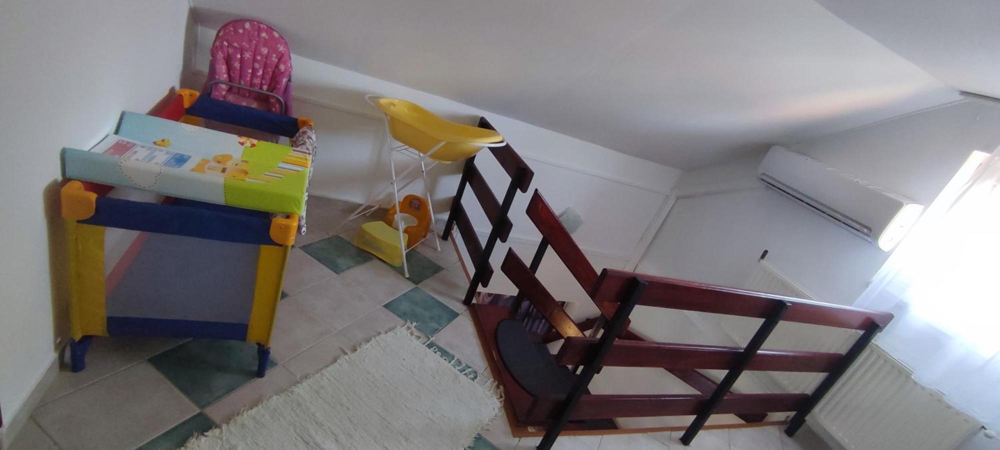 Bazsi Apartman Hajdúszoboszló 외부 사진